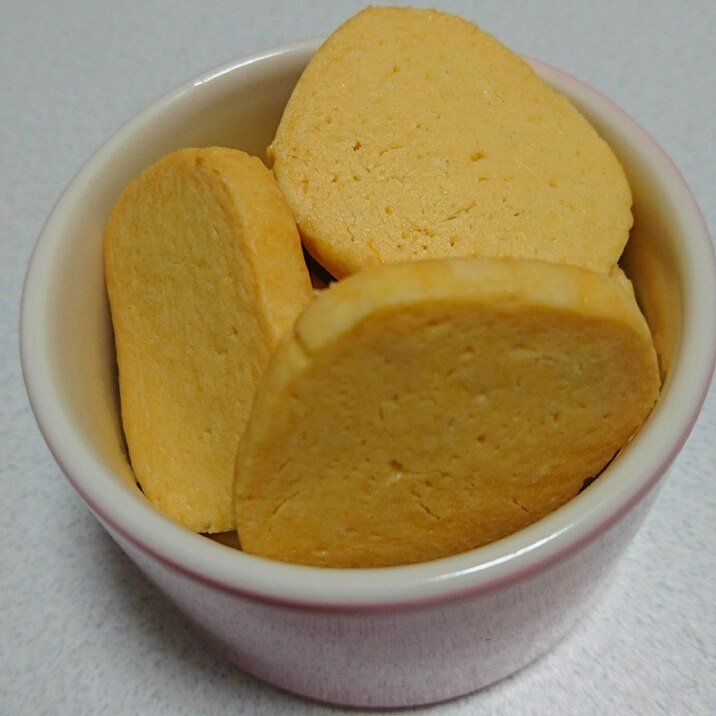 バター不使用 オリーブオイルでシンプル節約クッキー レシピ 作り方 By ぴぐ 楽天レシピ バター不使用 オリーブオイルでシンプル節約クッキー レシピ 作り方 By ぴぐ 楽天レシピ